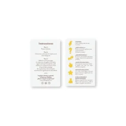 ¡Me la Sopla! – El juego de mesa más canalla para tus reuniones