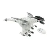 Mega Rex Infrarrojos Digital Planet