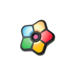 Memory Color 5