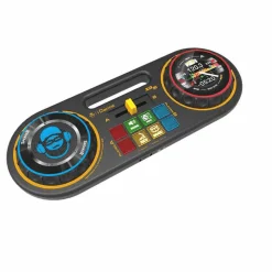Mesa de mezclas DJ 8 en 1