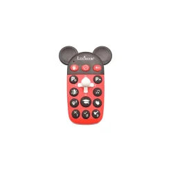 Mickey Robot Interactivo