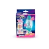 Mini Lámpara De Lava Canal Toys
