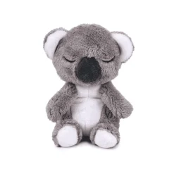 Mini Sleepy