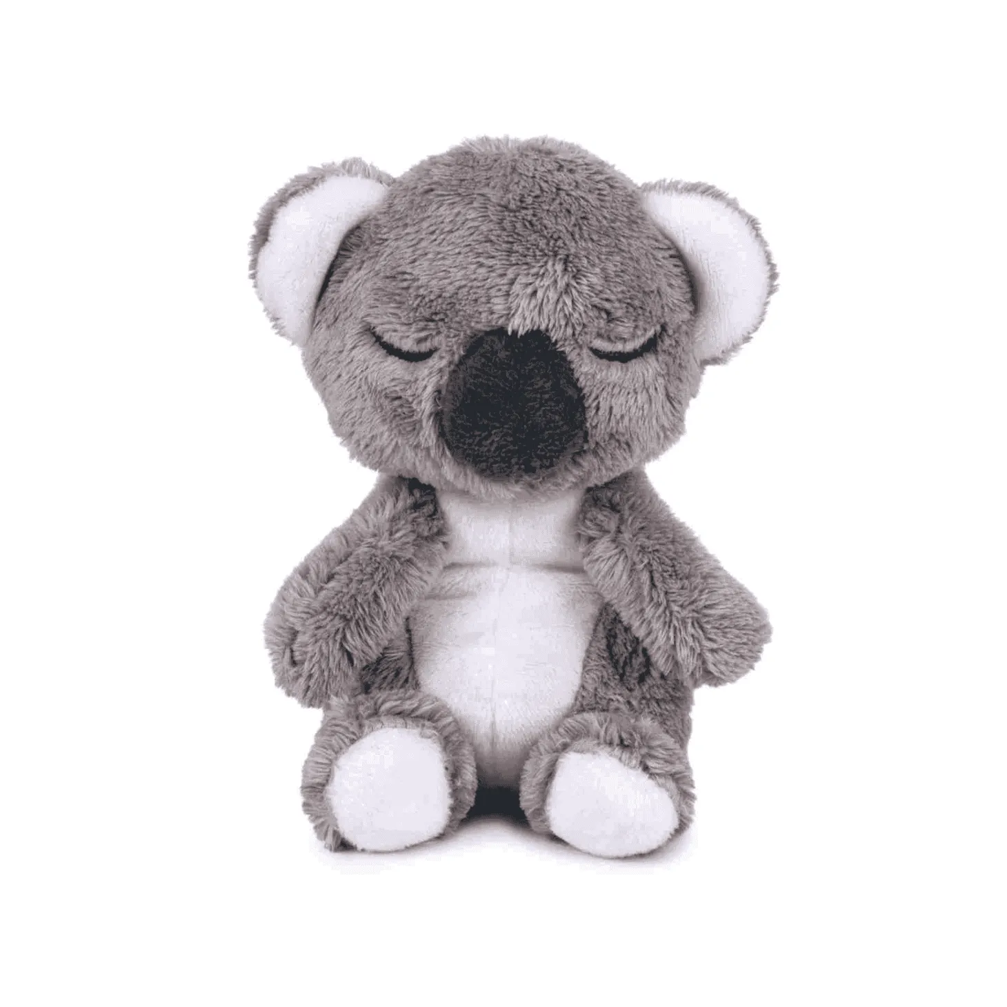 Mini Sleepy