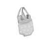 Mochila portamuñecos PEQUEBB