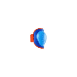 Molto Set De Protecciones Azul 6 Piezas talla M