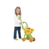 Molto Carrito Compra
