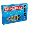 Monopoly Friends Juego de Mesa