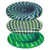 Monster Cars Frisbee Diferentes Modelos