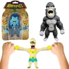 Monsterflex Classic Surtido