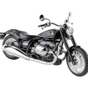 Moto de Juguete a Escala 1:12 Modelo BMW R18