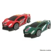 Motor Planet Coche Light Up