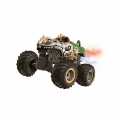 Motor Planet RC | Coche RC Dinocar 3.7V