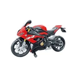 Motos a Escala 1:12