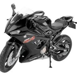 Motos Escala 1:12