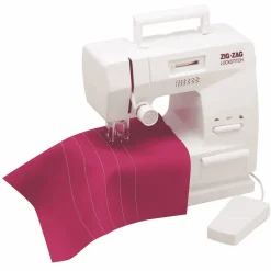Máquina de coser Juguete de Imitación
