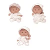 Muñeca Cocolin Dream 26 cm con olor surtidos.