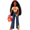 Muñeca Fashion Doll Winnie Pooh ily 4Ever 25 cm