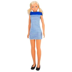 Muñeca Maria 105 cm