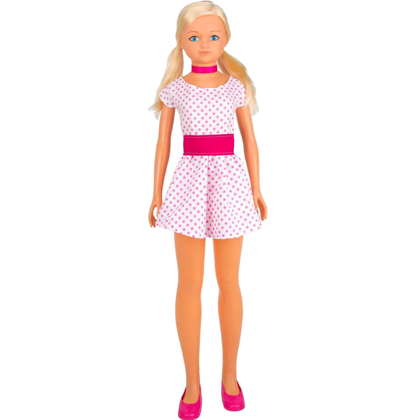Muñeca Maria 105 cm