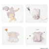 Muñecas Antonio Juan Trajes muñecas 42 cm