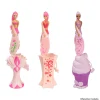 Muñeca Voladora Sky Dancers Diferentes Modelos