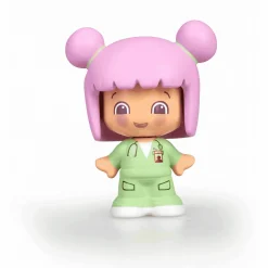 My First PinyPon Figura Profesiones