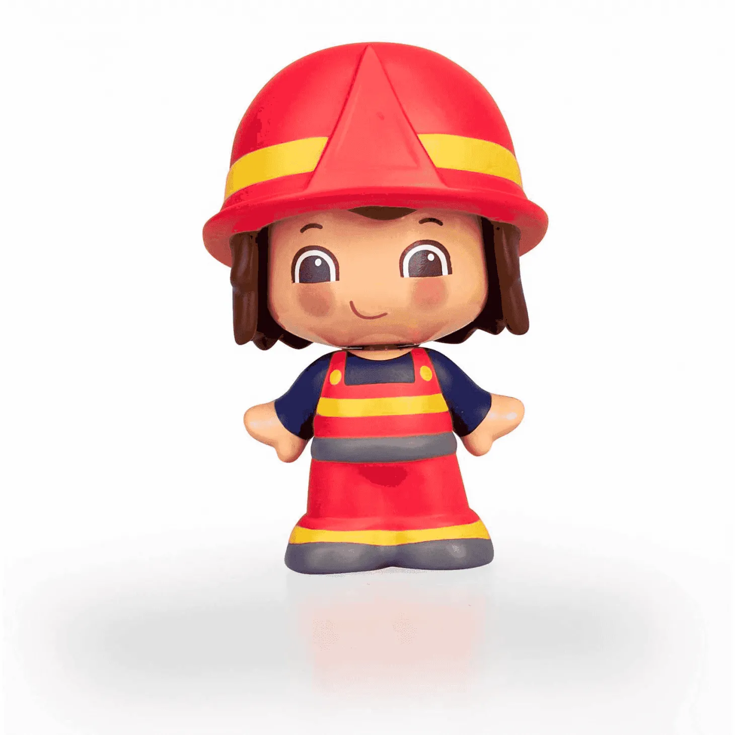 My First PinyPon Figura Profesiones