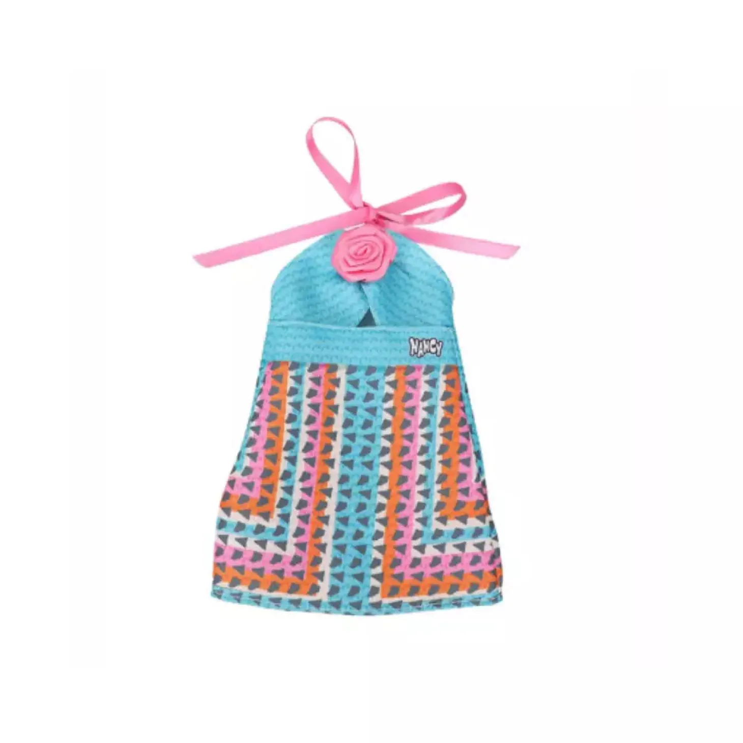 Nancy Glam Look Day – vestidos glam surtidos