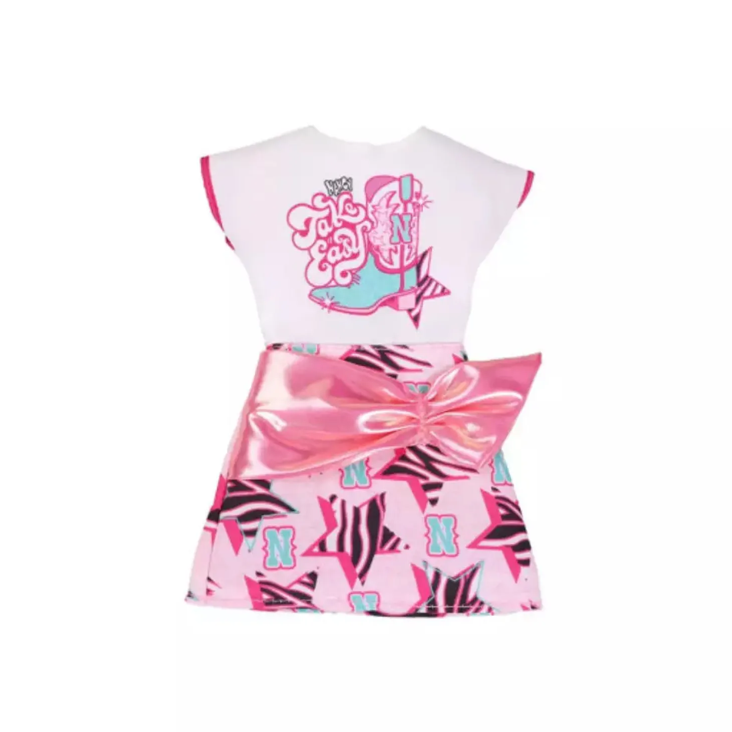 Nancy Glam Look Day – vestidos glam surtidos