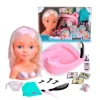 Nancy Hair Salon Rubia – Peina como una profesional
