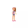 Nancy Look Trendy – pack de moda con bolso y orejas de gato