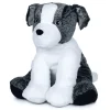 Nature Dog 54Cm