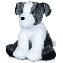 Nature Dog 54Cm