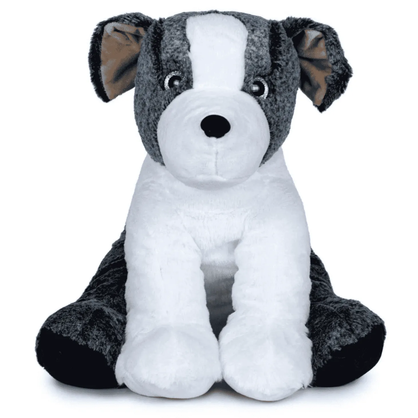 Nature Dog 54Cm