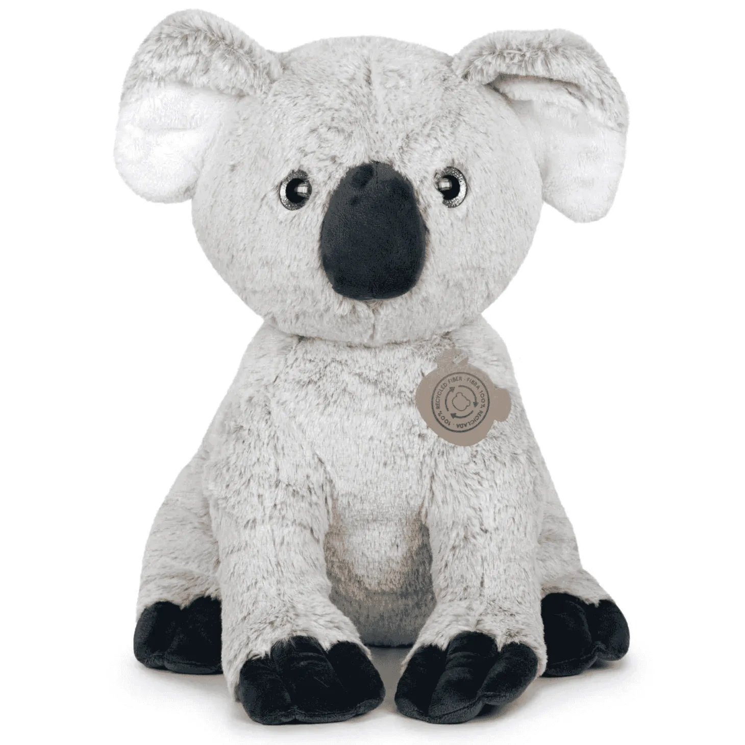 Nature Koala 54Cm