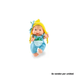 Nenote Duende 26 cm