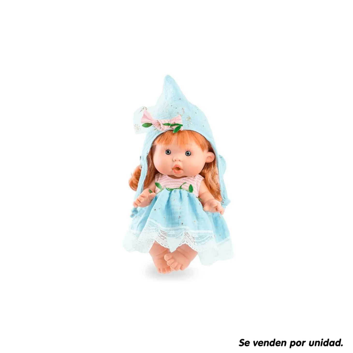 Nenote Duende 26 cm