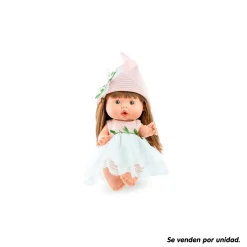 Nenote Duende 26 cm