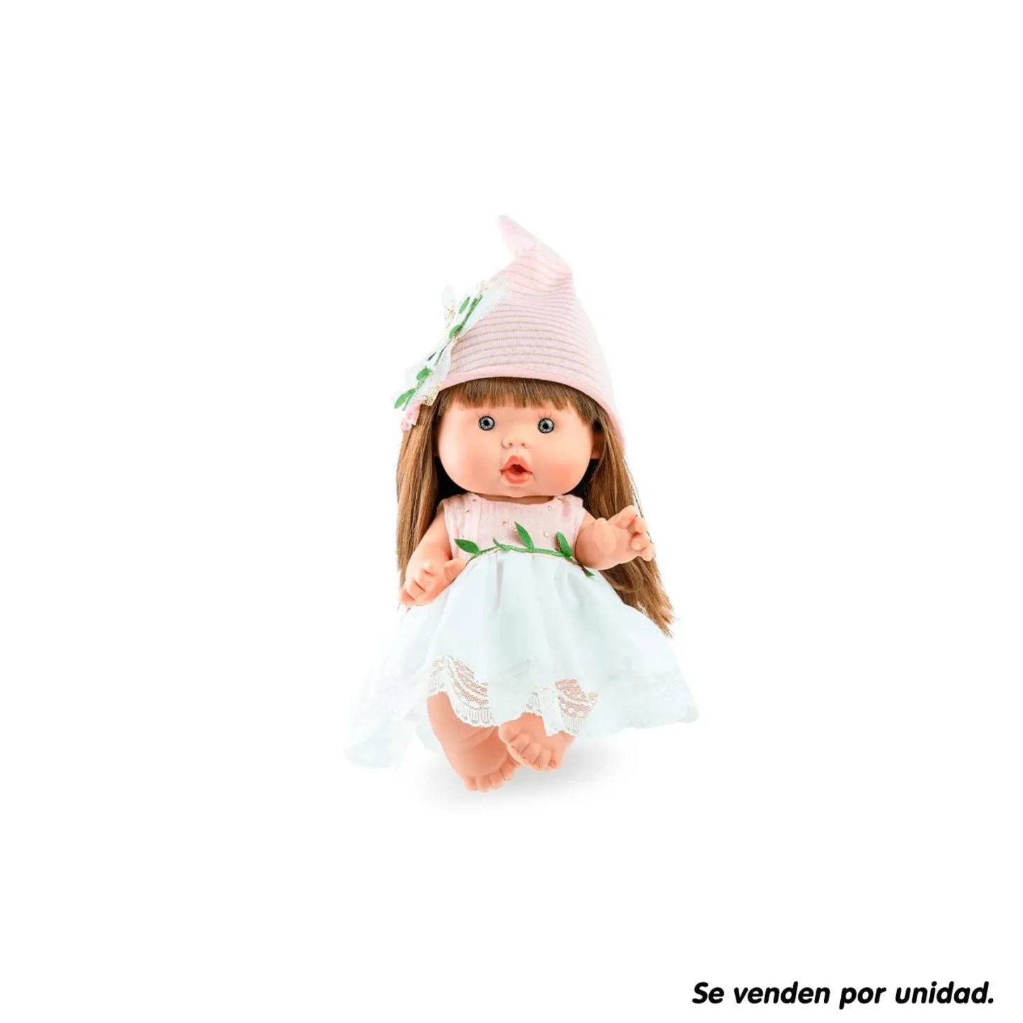 Nenote Duende 26 cm