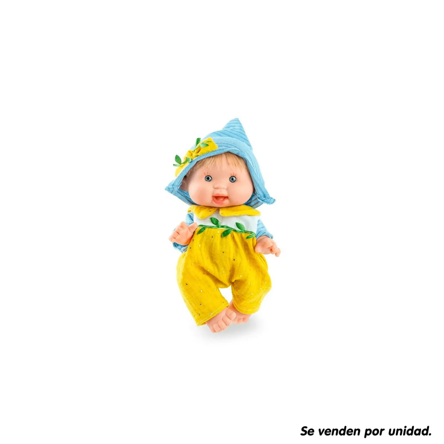 Nenote Duende 26 cm