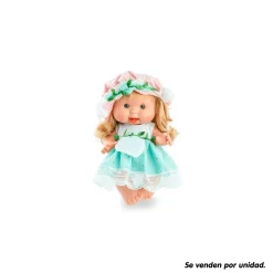 Nenote Duende 26 cm
