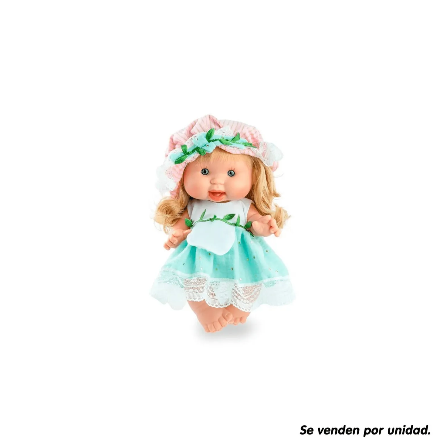 Nenote Duende 26 cm