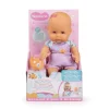 Nenuco Mi Primer Baño