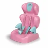Nenuco Sillita para Coche