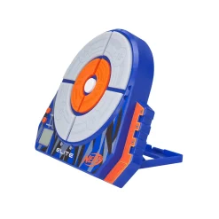 Nerf Diana Digital
