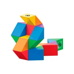 Nexcube cobra