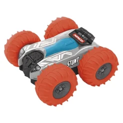 Ninco Stunt Orange Coche Reversible