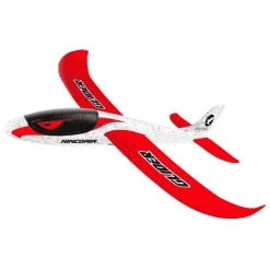 Ninco Avión Planeador Air Glider 2
