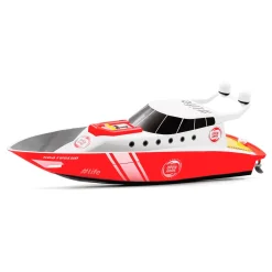 Ninco Lancha Lifeguard Radio Control